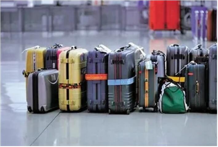 泉州到马龙区行李托运